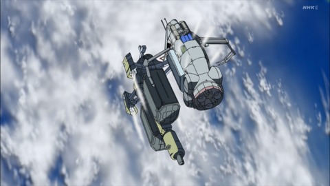 ancb02646