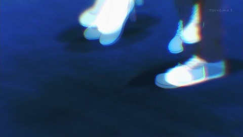 ancb000924