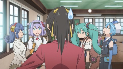 ancb00002