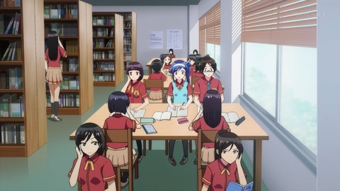 ancb02050
