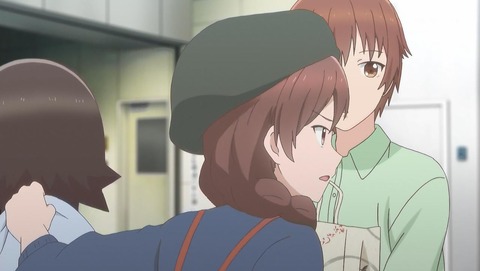 ancb00309
