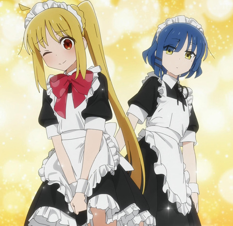 ANCB001733_stitch