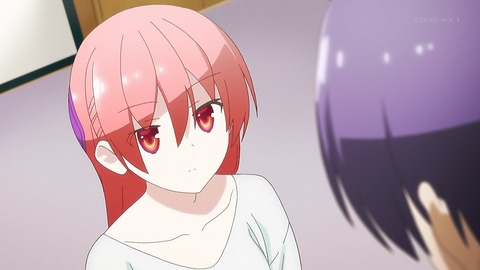 ancb00376