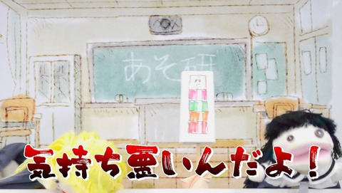 ancb00461