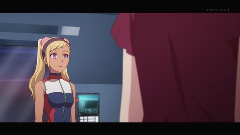 ancb002652