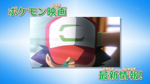 ancb00156