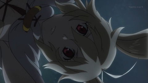 六花の勇者 第11話 感想 3秒あれば言えることだろうがぁぁ あにこ便
