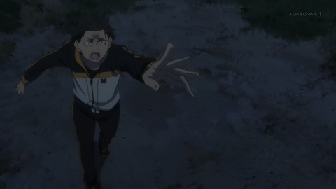 ancb00050
