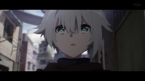 ancb00020