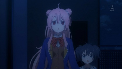 ancb001503