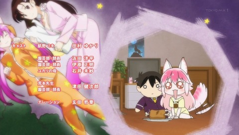 ancb002458