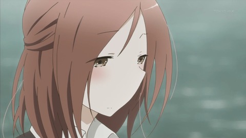 一週間フレンズ 4話 感想 705