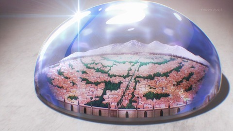 ancb001582