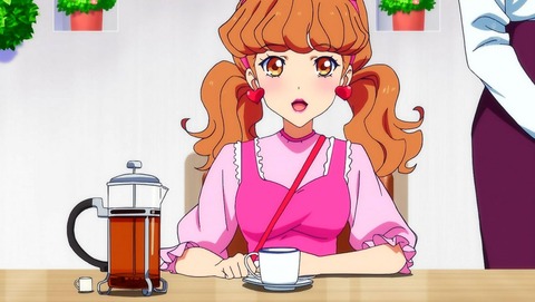 Beatless 感想 女の子を拾ったら友達がテロリストに あにこ便 Beatless 感想 女の子を拾ったら友達がテロリストに あにこ便