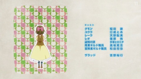 ANCB003230