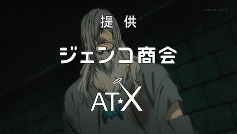 ancb00022