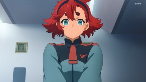 ANCB000501