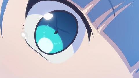白猫プロジェクト ZERO CHRONICLE 12話 感想 054