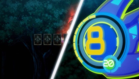 ancb000601