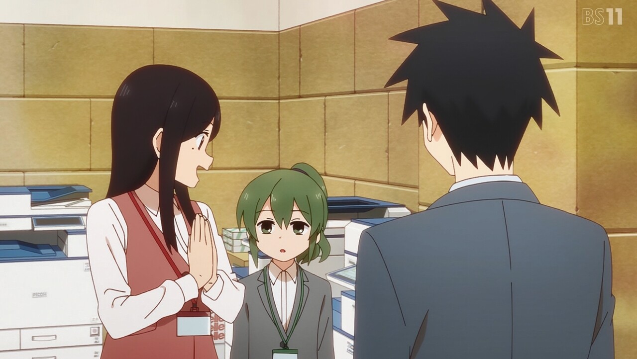 мой сэмпай раздражает аниме. мой сэмпай раздражает аниме. футаба игараси. мой семпай раздражает 2. футаба игараси аниме.