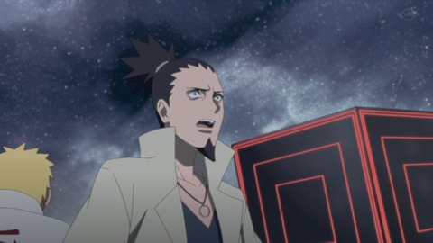 ancb00635