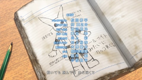 ancb04448