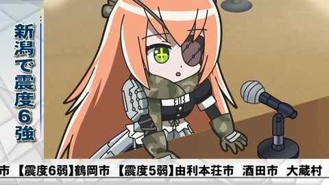 ancb00740