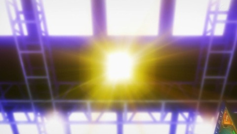 ancb001703