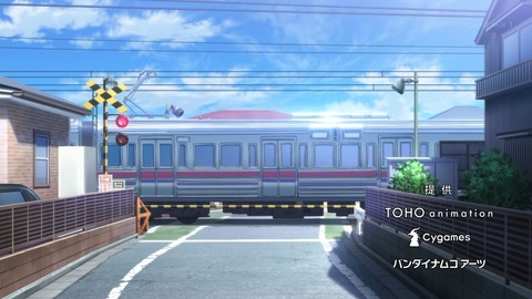 ancb00244