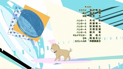 ancb00580