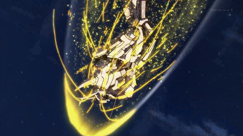 ancb00176