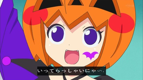 プリパラ 17話 天国行くな 校長飛ぶな コンニャク食うなwww 感想 画像まとめ あにこ便 プリパラ 17話 天国行くな 校長飛ぶな コンニャク食うなwww 感想 画像まとめ あにこ便