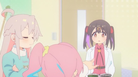 ancb00170
