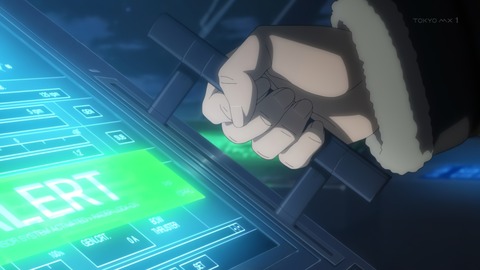 ancb00254