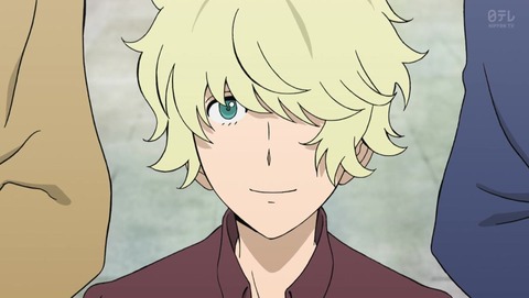 ルパン三世 PART6 12話 感想 3949