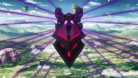 ANCB001789
