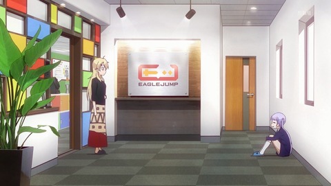 ANCB005073