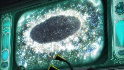 ancb00368