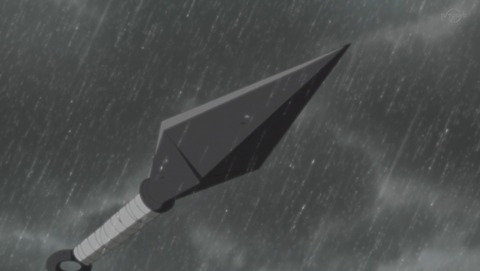 ancb02263