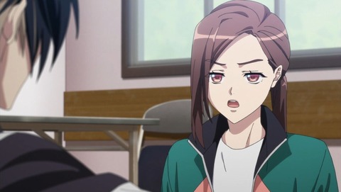A3! 2話 感想 0252