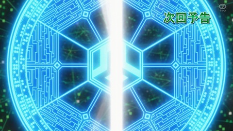ANCB002966