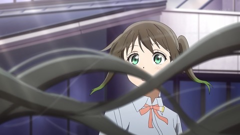 ラブライブ! 4話 感想 047
