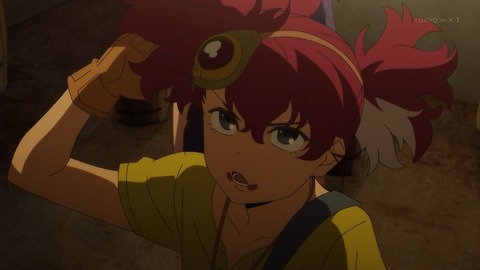 ancb00181