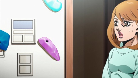 ANCB001458
