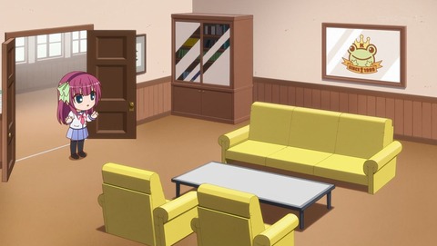ANCB000412