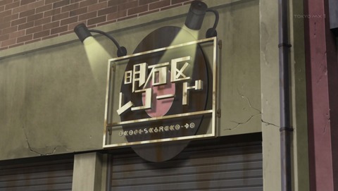 ancb00667