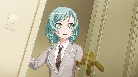 ancb00009