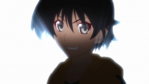 ancb00180