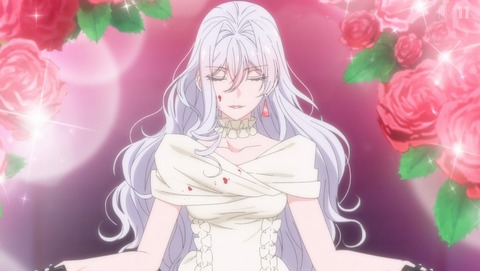 【さいひと】第5話 感想 メインディッシュの時間だ!【最後にひとつだけお願いしてもよろしいでしょうか】