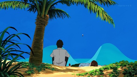 ancb00026